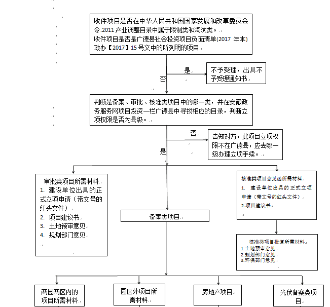 201806251703544452_qRt6iowj.png