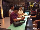 微信图片_20180713111037.jpg