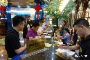 微信图片_20180713111043.jpg