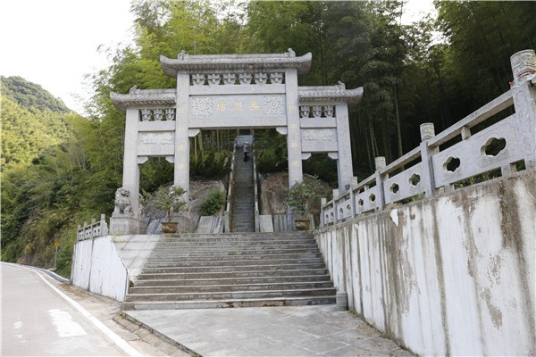 _MG_9370_副本.jpg
