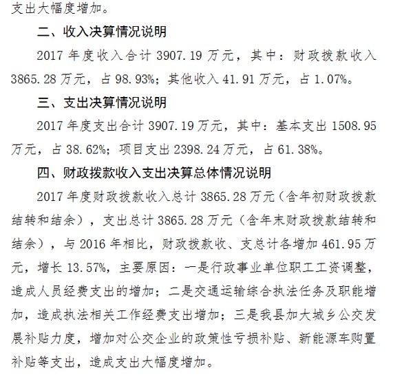 2017决算18.png