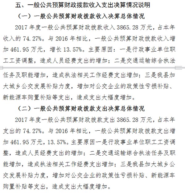 2017决算19.png