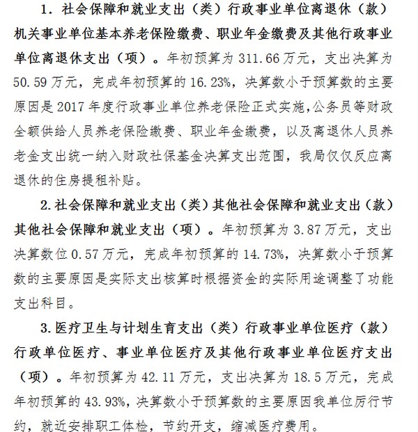 2017决算21.png