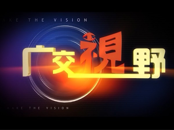 TIM图片20180903164602.png