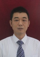 中心，李冰，10.JPG