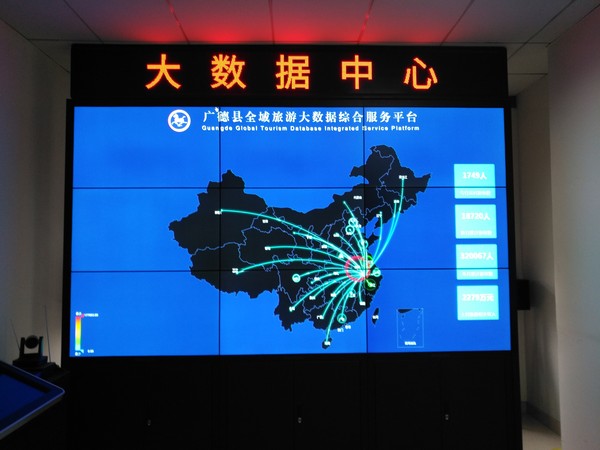 1旅游大数据中心.jpg