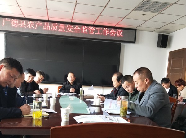 20190314162011397_kIU0JQtN_600x444.jpg