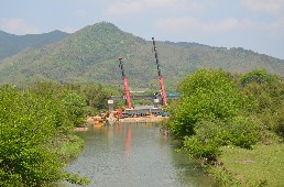 DSC_9611.JPG