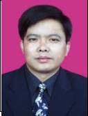 20161227101409172.png
