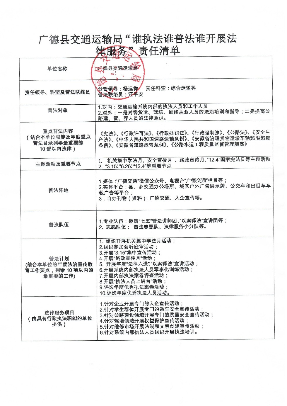Scan.jpg