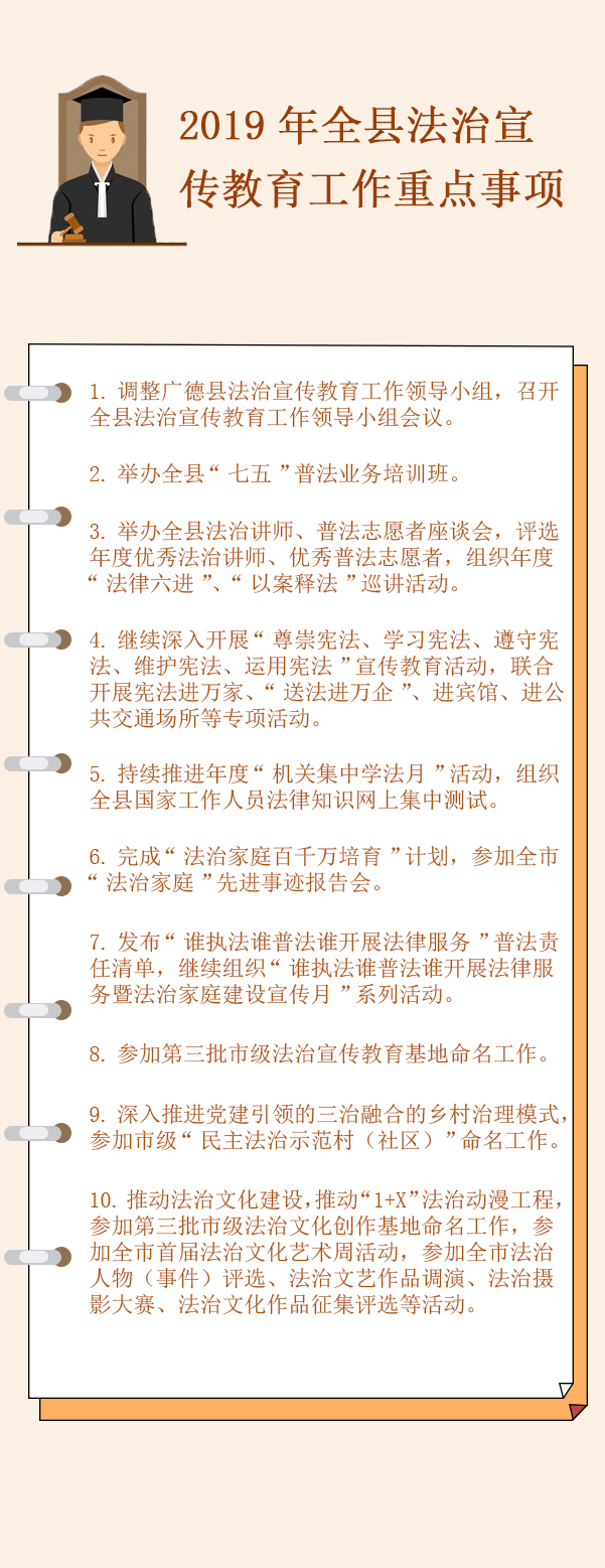 20190513170540511_RzygxcZ9.png