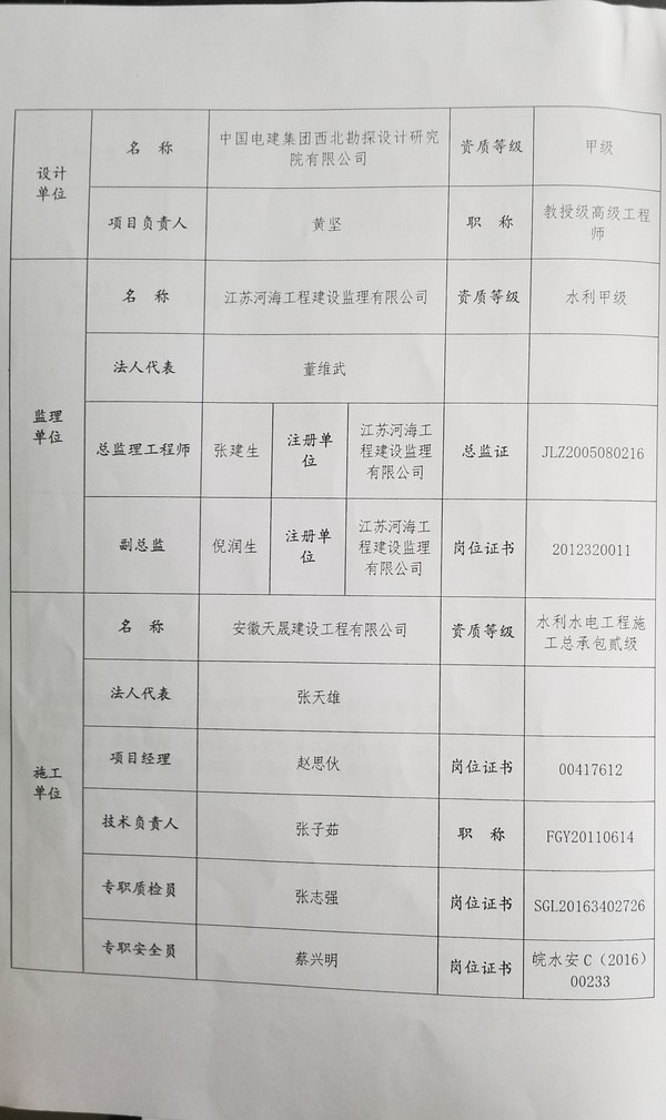 3_看图王.jpg