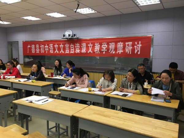 微信图片_20190516121212.jpg