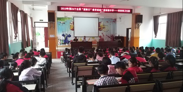 图片1.png