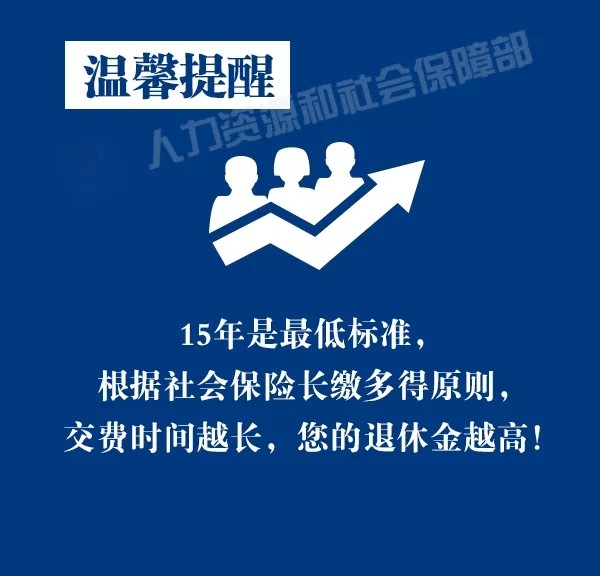 图片四.webp.jpg