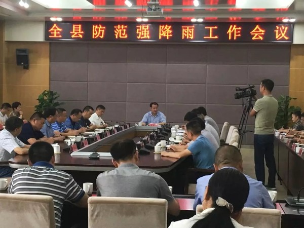 图片一.webp.jpg