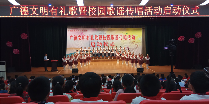 20190722152917161_joSPcNe5.jpg