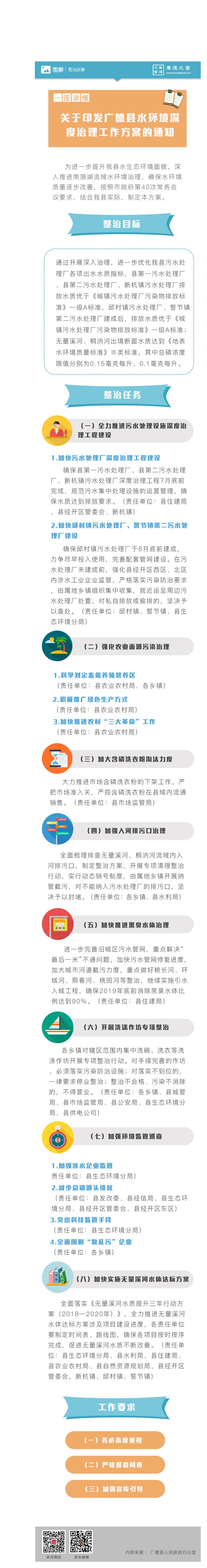 b34d7e770a59bc1a3d20987d1e81b3e.jpg