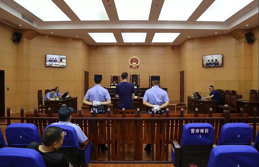 20190903163900419_lE68LCsu.jpg