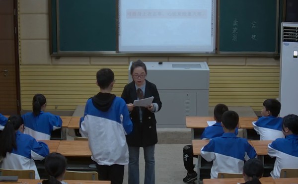 QQ图片20190920155731.png