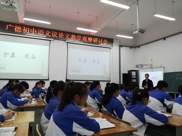 微信图片_20190927160629.jpg