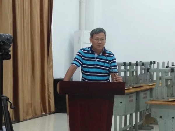 微信图片_20190927160614.jpg
