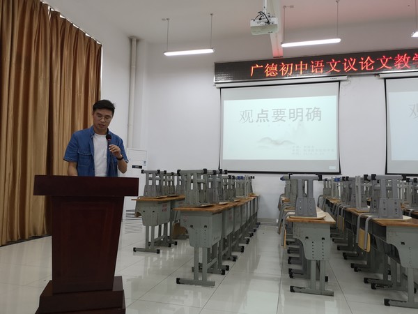 微信图片_20190927160621.jpg