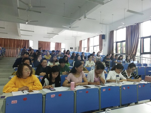 微信图片_20190927160625.jpg