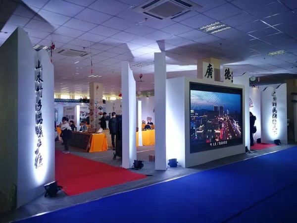 图片5.jpg
