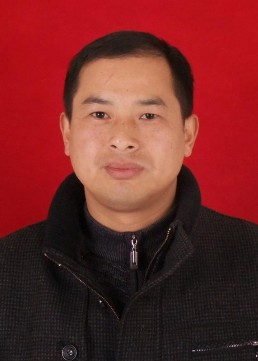 胡邦锁.jpg