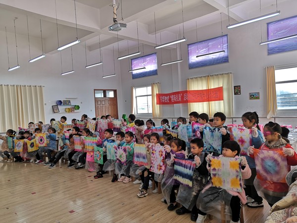 图片2.jpg