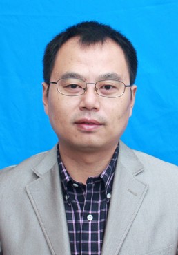 党组成员副局长胡永春