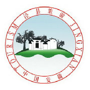 泾县文化和旅游局
