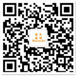 QQ图片20160117143923.png