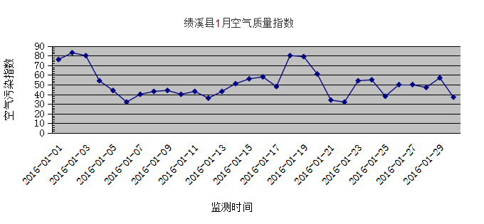 201602011524022080_HtrsEoIj.png