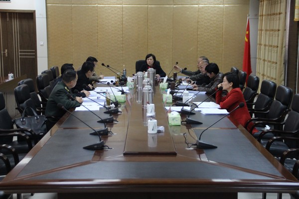 常委会.JPG