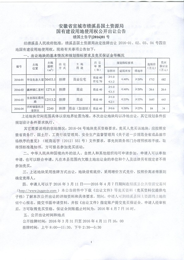 土地出让公告2016-01-1.jpg