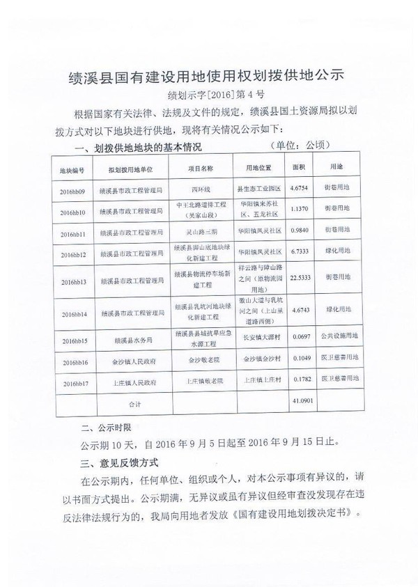 划拨供地公示2016-04-1.jpg