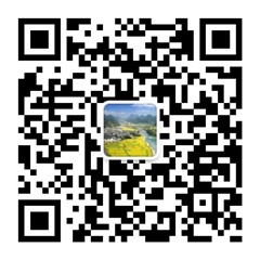 20161010204029752975.jpg