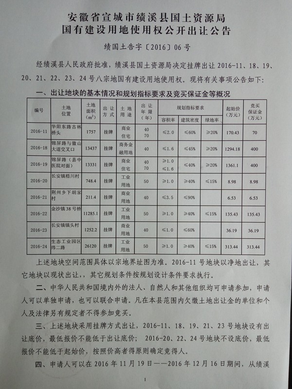 使用权公告201606-1.jpg