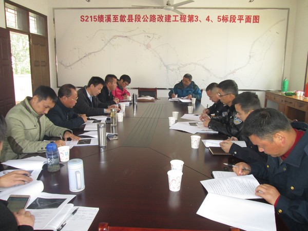 QQ图片20161006142550.jpg