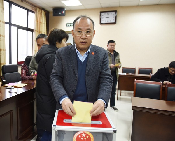 DSC_9115_副本.jpg