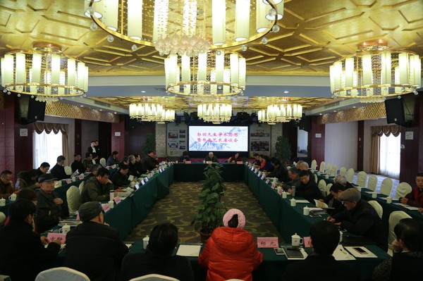 QJ5A1780_爱奇艺.jpg