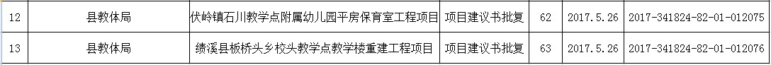QQ图片20170602110845.png