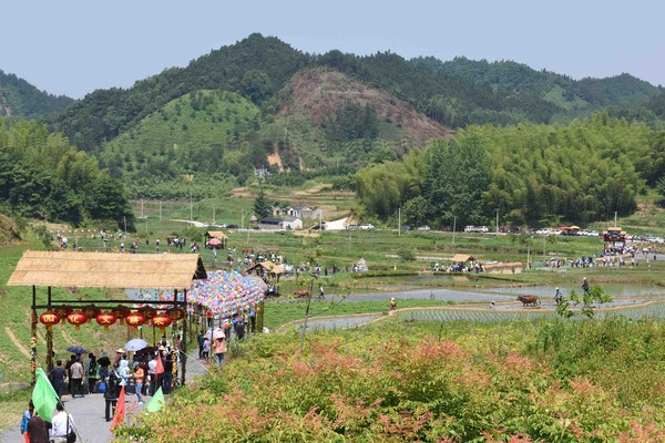 DSC_2987A修改.jpg