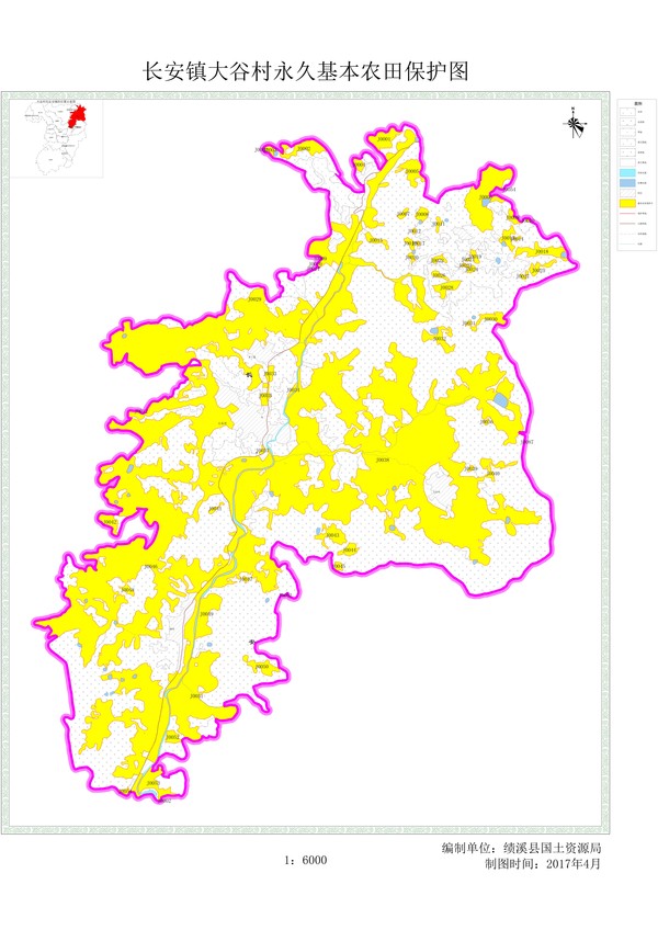 341824009006基本農(nóng)田保護圖.jpg