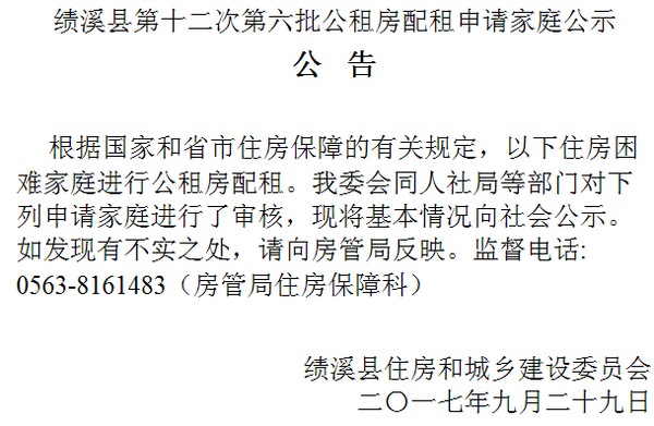封面.png