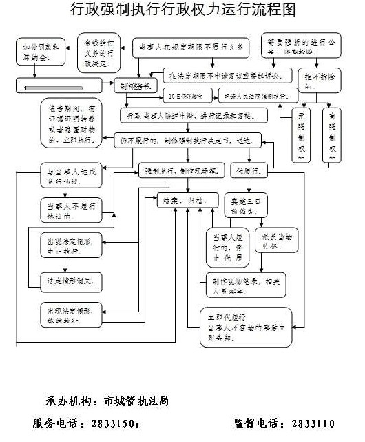 QQ圖片20171013094044.png