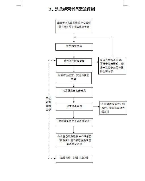 其他權(quán)力3.png