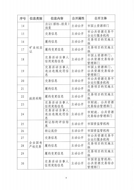 QQ图片20171219110836.png